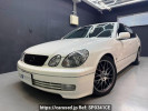 Toyota Aristo JZS161