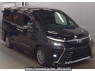 Used 2021 AT toyota voxy ZWR80W Image[0]