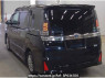 Used 2021 AT toyota voxy ZWR80W Image[1]