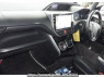 Used 2021 AT toyota voxy ZWR80W Image[2]