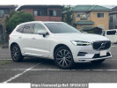 Volvo XC60 UB420XC