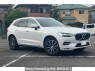 Used 2018 AT volvo xc60 UB420XC Image[0]