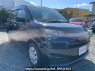 Used 2018 AT toyota spade NCP145 Image[2]