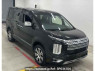 Used 2023 AT mitsubishi delica-d5 CV1W Image[0]