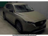 Used 2023 AT mazda cx-5 KFEP Image[0]