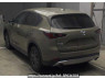 Used 2023 AT mazda cx-5 KFEP Image[1]