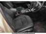 Used 2023 AT mazda cx-5 KFEP Image[2]