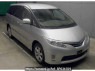 Used 2009 AT toyota estima-hybrid AHR20W Image[0]