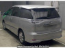 Used 2009 AT toyota estima-hybrid AHR20W Image[1]