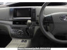 Used 2009 AT toyota estima-hybrid AHR20W Image[2]