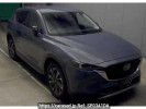 Mazda CX-5 KFEP