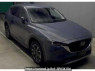 Used 2023 AT mazda cx-5 KFEP Image[0]
