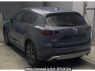 Used 2023 AT mazda cx-5 KFEP Image[1]
