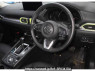 Used 2023 AT mazda cx-5 KFEP Image[2]