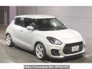 Suzuki Swift Sport ZC33S