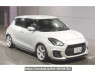 Used 2020 MT suzuki swift-sport ZC33S Image[0]