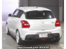 Used 2020 MT suzuki swift-sport ZC33S Image[1]