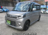 Used 2015 AT suzuki spacia MK32S Image[0]