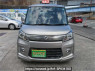 Used 2015 AT suzuki spacia MK32S Image[1]