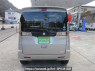 Used 2015 AT suzuki spacia MK32S Image[2]