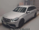 Mercedes Benz E-Class  Station Wagon 212236C