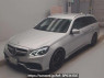 Used 2014 AT mercedes-benz e-class-station-wagon 212236C Image[0]