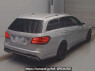 Used 2014 AT mercedes-benz e-class-station-wagon 212236C Image[1]