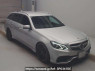 Used 2014 AT mercedes-benz e-class-station-wagon 212236C Image[2]