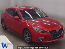 Mazda Axela Sport BM5AS