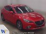 Used 2014 AT mazda axela-sport BM5AS Image[0]