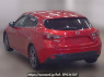 Used 2014 AT mazda axela-sport BM5AS Image[1]