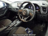 Used 2014 AT mazda axela-sport BM5AS Image[2]