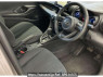 Used 2022 AT toyota yaris MXPA15 Image[2]