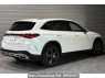 Used 2023 AT mercedes-benz glc-class 254605 Image[1]