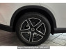 Used 2023 AT mercedes-benz glc-class 254605 Image[2]