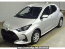 Toyota YARIS MXPA15