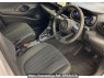 Used 2022 AT toyota yaris MXPA15 Image[2]