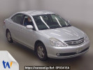 Toyota Allion NZT240