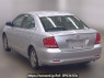 Used 2006 AT toyota allion NZT240 Image[1]