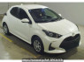 Used 2022 AT toyota yaris MXPA15 Image[0]