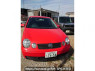 Used 2005 AT volkswagen polo 9NBKY Image[0]