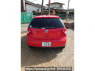 Used 2005 AT volkswagen polo 9NBKY Image[1]