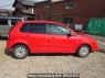 Used 2005 AT volkswagen polo 9NBKY Image[2]