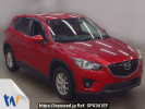 Mazda CX-5 KE2AW