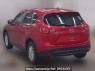 Used 2014 AT mazda cx-5 KE2AW Image[1]