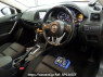 Used 2014 AT mazda cx-5 KE2AW Image[2]