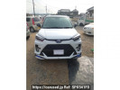 Toyota Raize A202A
