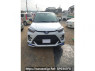 Used 2026 AT toyota raize A202A Image[0]