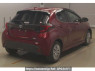 Used 2021 AT toyota yaris MXPH10 Image[1]