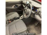 Used 2021 AT toyota yaris MXPH10 Image[2]